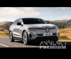 Ricambi renault megane 2023