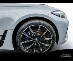 BMW 430 Serie 4 d xDrive Gran Coupé Msport Innov - 15