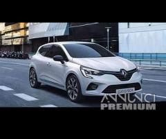 Ricambi renault clio 2020/2022 - 1