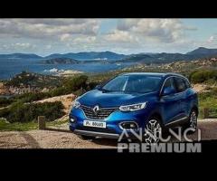 Ricambi renault kadjar 2020/2022