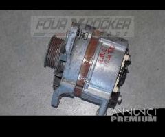 Alternatore motore Range Rover Classic 2.4td