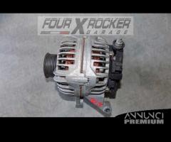 Alternatore motore Jeep Grand Cherokee WJ 99-04