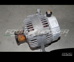 Alternatore motore Jeep Grand Cherokee WJ 99-04