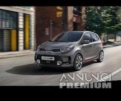 Ricambi kia picanto 2020/2022