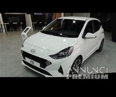 Ricambi hyundai i10 2020/2022 - 1