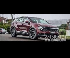 Ricambi kia sportage 2022 - 1