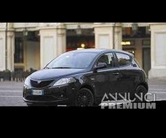 Ricambi lancia ypsilon 2020/2022