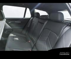 BMW 520 Serie 5 d Touring Msport Innovation Trav - 10