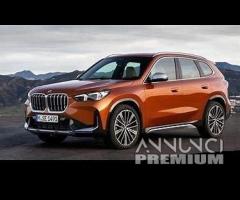 Ricambi bmw x1 2020/2023