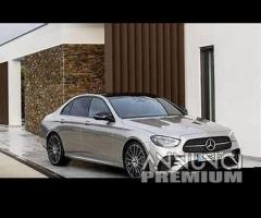 Ricambi mercedes classe e 2020/2023 - 1