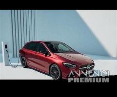 Ricambi mercedes classe b 2020/2023