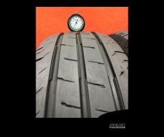 205 75 16C Gomme Estive 70% Continental 205 75R16C - 2