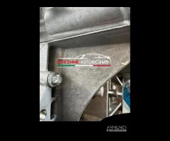 CAMBIO MANUALE 1.6 MJT €6 FIAT JEEP ALFA LANCIA - 3