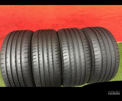 225 45 18 - 245 40 18 Gomme 225 45R18 - 245 40R18