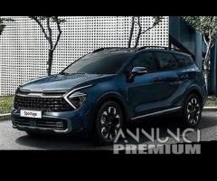 Ricambi kia sportage 2023 - 1