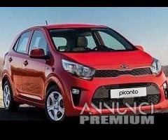 Ricambi kia picanto 2020/2023 - 1