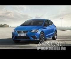 Ricambi Seat Ibiza 2020/2023