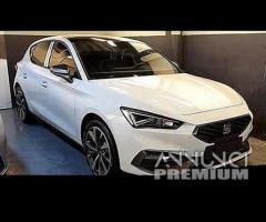 Ricambi seat leon 2020/2022 - 1