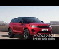 Ricambi land rover evoque 2020/2023 - 1