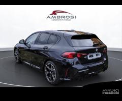 BMW 120 Serie 1 Msport Premium Package