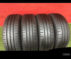 175 65 14 Gomme Estive 90% Continental 175 65R14