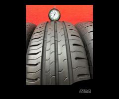 175 65 14 Gomme Estive 90% Continental 175 65R14