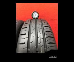 175 65 14 Gomme Estive 90% Continental 175 65R14