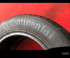 175 65 14 Gomme Estive 90% Continental 175 65R14 - 6