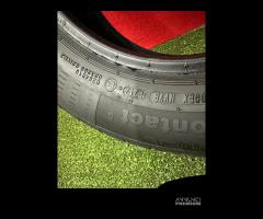 175 65 14 Gomme Estive 90% Continental 175 65R14 - 9