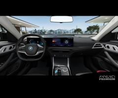 BMW i4 i4 eDrive35 Gran Coupé - 9