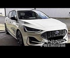 Ricambi Ford Focus 2023 - 1