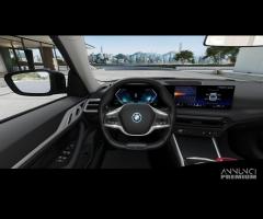 BMW i4 i4 eDrive35 Gran Coupé - 12