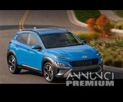 Ricambi hyundai kona 2020/2022