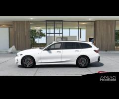 BMW M340 Serie 3 i xDrive Touring Msport Pro Inn