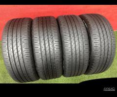 215 50 18 Gomme Estive 2021 99% Continen 215 50R18