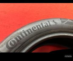 215 50 18 Gomme Estive 2021 99% Continen 215 50R18