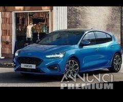 Ricambi FORD FOCUS 2020/22 - 1