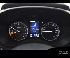 SUBARU XV 1.6i Lineartronic Style Navi - 13