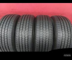 275 55 20 Gomme 4 Stagioni New Nexen 275 55 R20