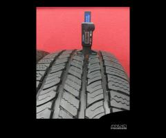 275 55 20 Gomme 4 Stagioni New Nexen 275 55 R20