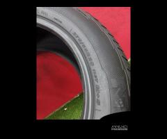 275 55 20 Gomme 4 Stagioni New Nexen 275 55 R20