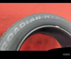 275 55 20 Gomme 4 Stagioni New Nexen 275 55 R20 - 6