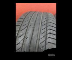 Cerchi Porsche Macan Gomme 235 60 18 - 255 55 18 - 6