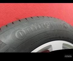 Cerchi Porsche Macan Gomme 235 60 18 - 255 55 18 - 9