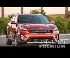 Kia niro 2020 2021 per ricambi - 1