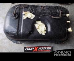 Serbatoio carburante Suzuki Vitara 97-98 2.0 v6 5p