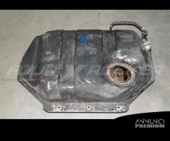 Serbatoio carburante Nissan Terrano 2 97>99