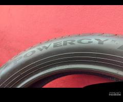 195 55 20 Gomme Estiv 95% Renault Scenic 195 55R20 - 6