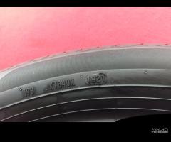 195 55 20 Gomme Estiv 95% Renault Scenic 195 55R20 - 7