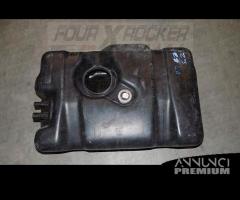 Serbatoio Carburante Jeep Grand Cherokee ZJ